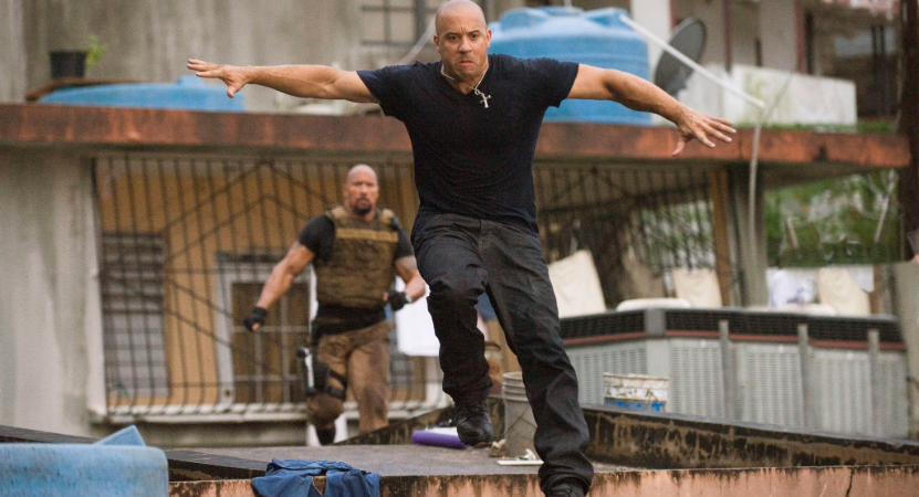 /film_images/fast five 2.jpg